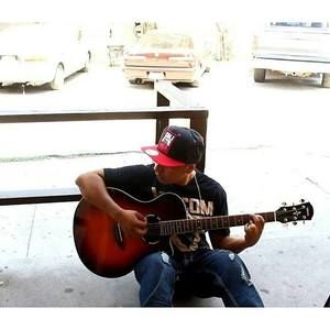 Meet your Posher, Silverio